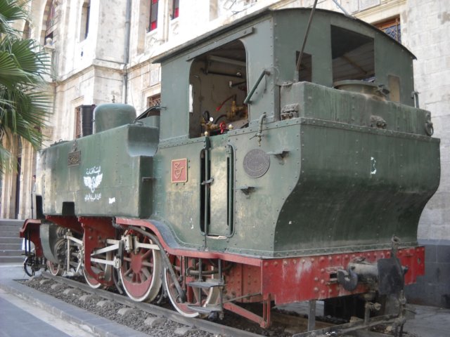 dscn0863.jpg