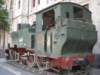 dscn0863_small.jpg