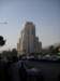 dscn0864_small.jpg