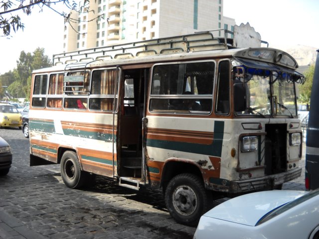 dscn0865.jpg