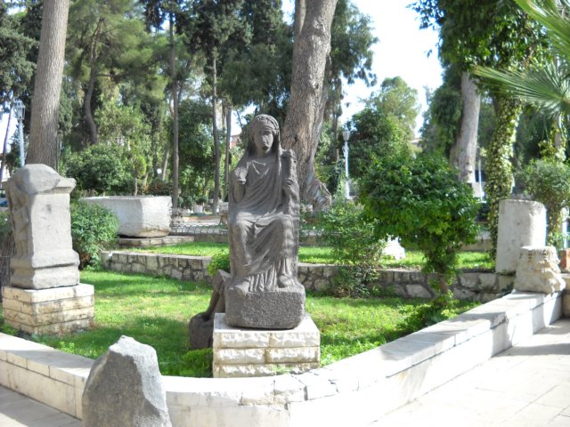 dscn0867.jpg