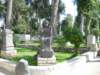 dscn0867_small.jpg