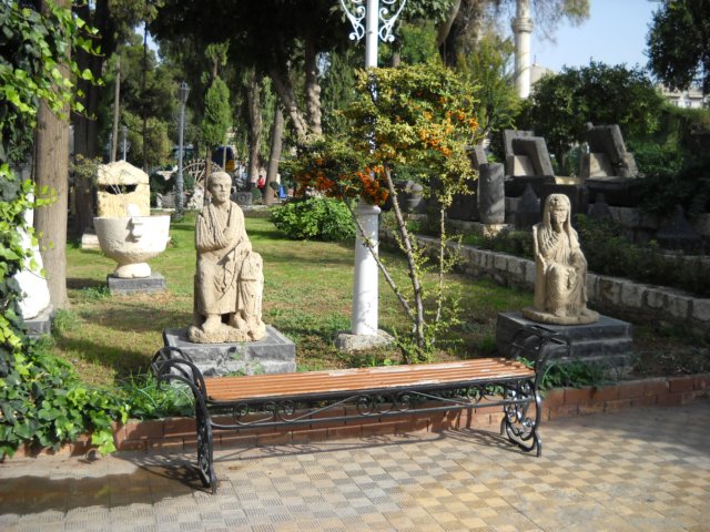 dscn0874.jpg