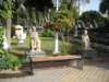 dscn0874_small.jpg