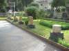 dscn0879_small.jpg