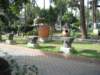 dscn0881_small.jpg