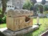dscn0882_small.jpg