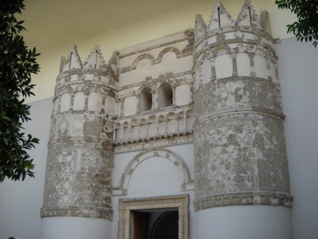 dscn0884.jpg