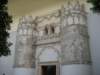dscn0884_small.jpg