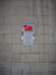 dscn0885_small.jpg