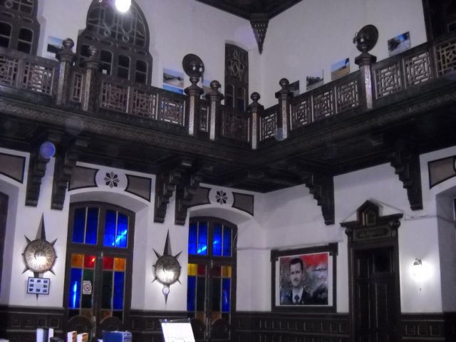 dscn0886.jpg