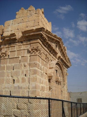 dscn0894.jpg