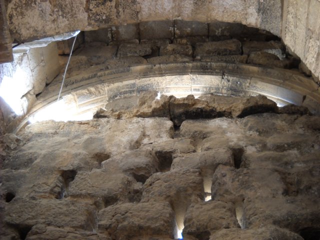 dscn0897.jpg