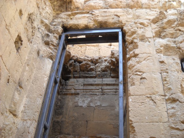 dscn0899.jpg