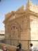 dscn0902_small.jpg