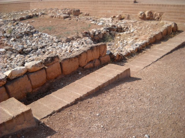 dscn1066.jpg