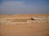 dscn1067_small.jpg