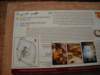 dscn1068_small.jpg