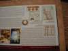 dscn1069_small.jpg