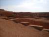 dscn1070_small.jpg