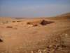 dscn1071_small.jpg