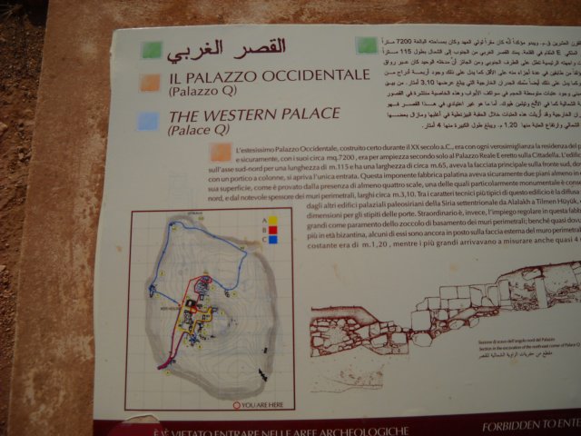 dscn1072.jpg