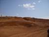 dscn1075_small.jpg