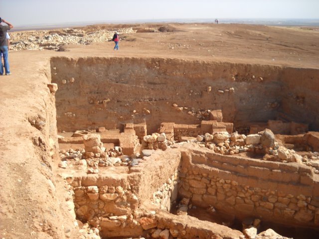 dscn1081.jpg