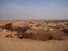 dscn1082_small.jpg