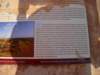 dscn1084_small.jpg