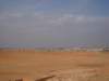 dscn1085_small.jpg