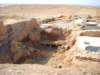 dscn1086_small.jpg
