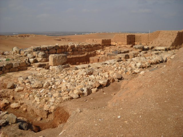 dscn1088.jpg