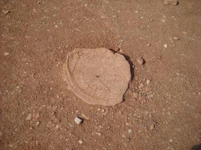 dscn1091.jpg