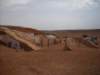 dscn1092_small.jpg