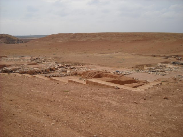 dscn1094.jpg