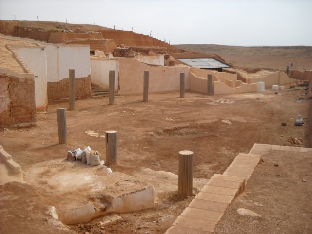 dscn1097.jpg