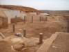dscn1097_small.jpg