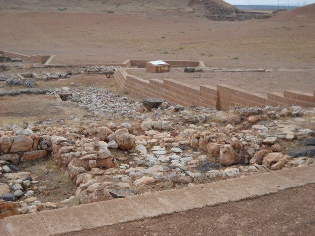 dscn1102.jpg