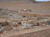 dscn1102_small.jpg