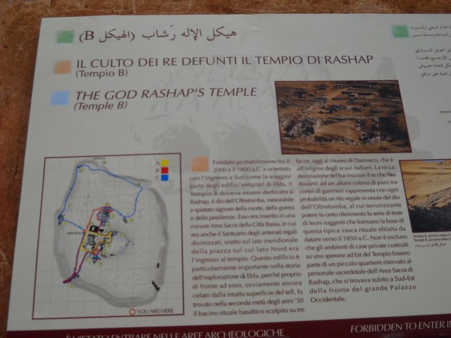 dscn1104.jpg