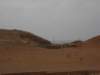 dscn1111_small.jpg