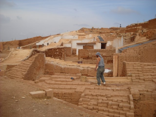 dscn1112.jpg
