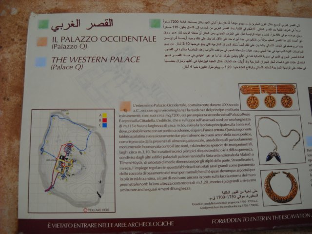 dscn1115.jpg