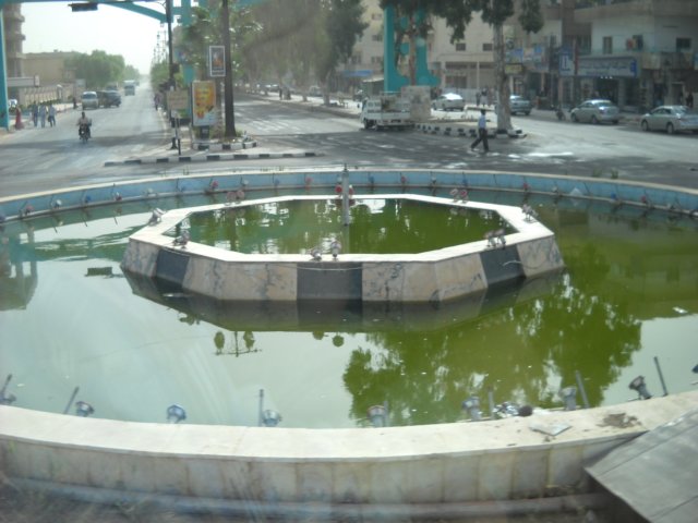dscn0599.jpg