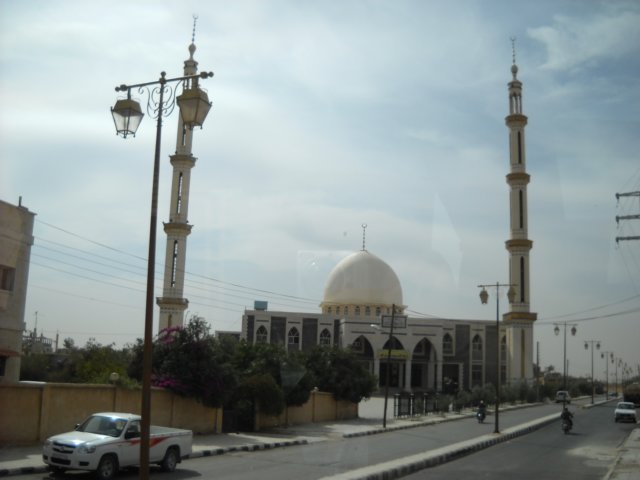 dscn0603.jpg