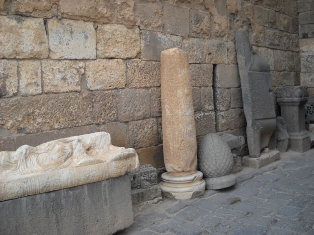 dscn0609.jpg
