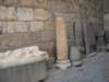 dscn0609_small.jpg