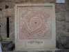 dscn0611_small.jpg
