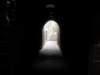 dscn0615_small.jpg